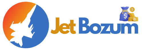 Jet Bozum I Yemek Kartı Bozum I Dijital Bakiye Bozum